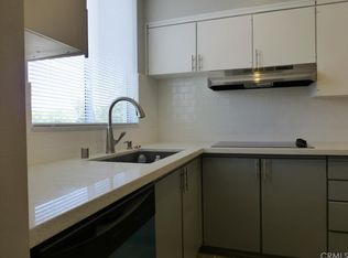 6979 Palm Ct APT 236K, Riverside, CA 92506