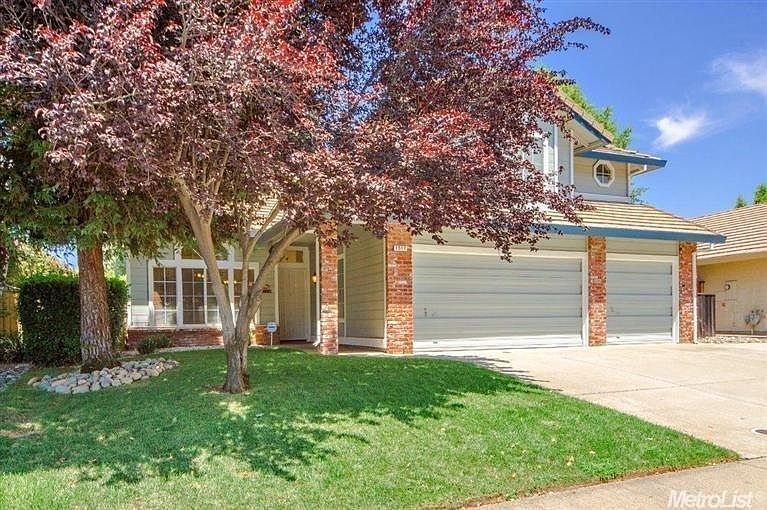 1st image of 1517 Michener Dr