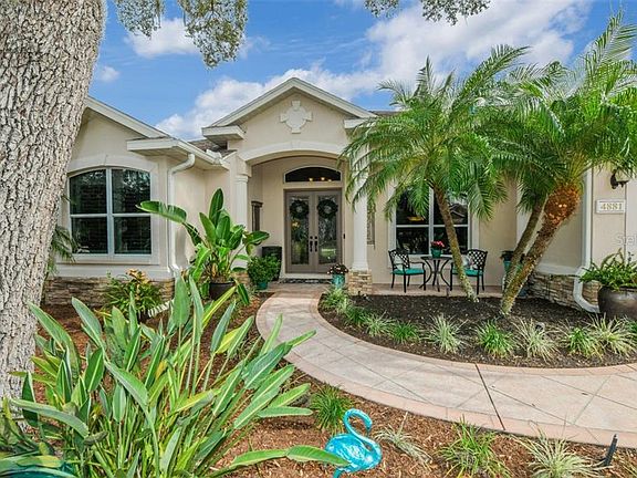 2nd image of 4881 Luster Leaf Ln