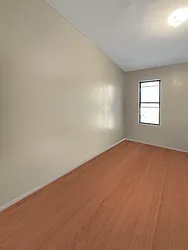 Rented by YOB REALTY