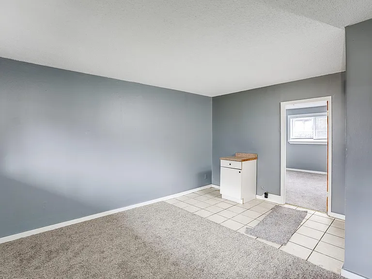 12033 Monica St #2 — Photo 13