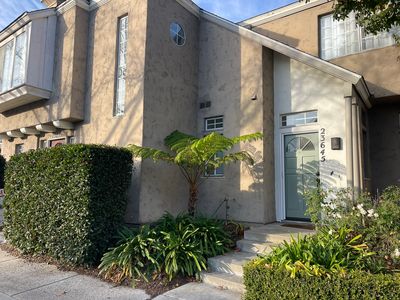23647 Walters Ct #57, Laguna Niguel, CA, 92677