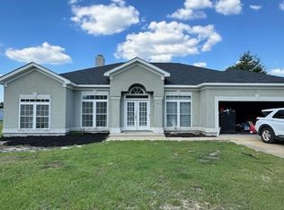 225 Rister Rd, Gaston, SC 29053
