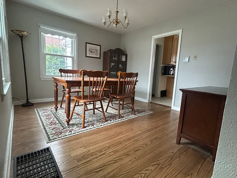 21 Schneider Dr — Photo 27