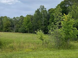 Triangle Rd, Fish Creek, WI 54212