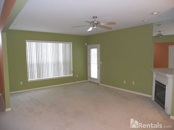 3rd image of 17104 Chesapeake Cir #1