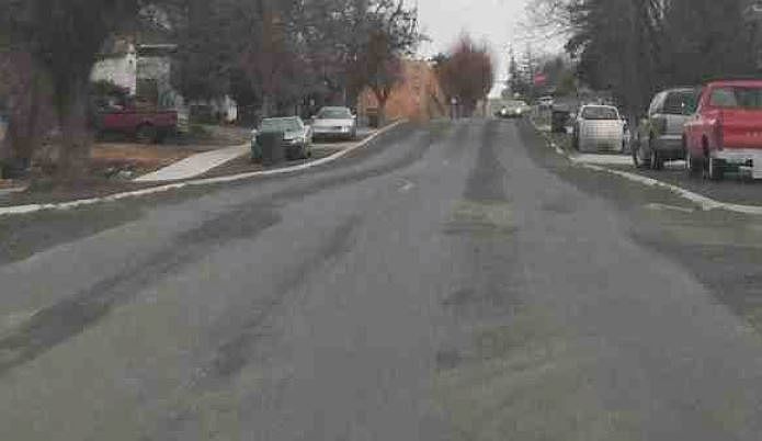 2nd image of 5 W 4th Ave