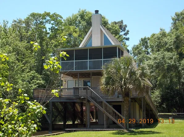 6517 Belwood Dr E, Theodore, AL 36582