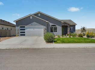 691 Anela Ln #A, Grand Junction, CO 81504