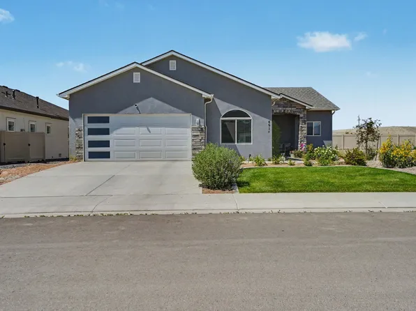 691 Anela Ln #A, Grand Junction, CO 81504