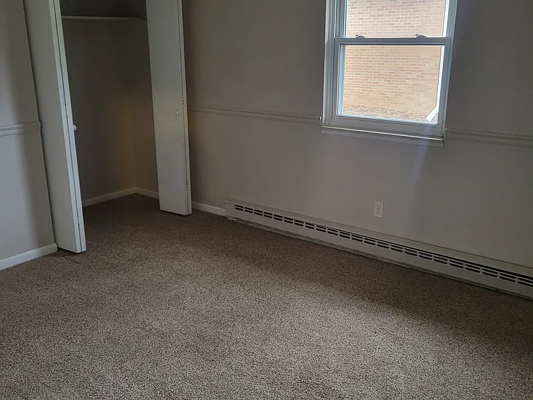 4656 Dexter Pinckney Rd — Photo 9
