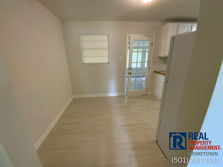 6522 Farmstead Rd — Photo 7