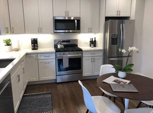 2791 Greenwich St APT 2, San Francisco, CA 94123