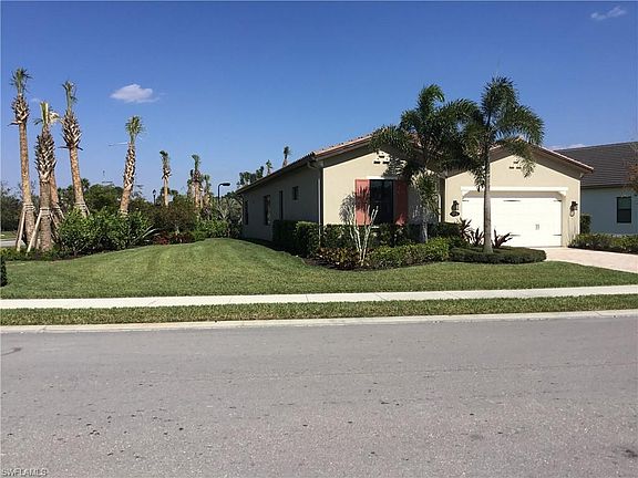 3rd image of 9270 Woodhurst Dr