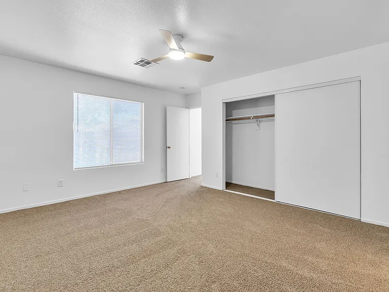 9648 Boylagh Ave — Photo 6