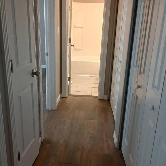 2425 N Park Dr #1A — Photo 11