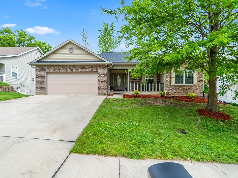 1st image of 2305 Grizzly Ct
