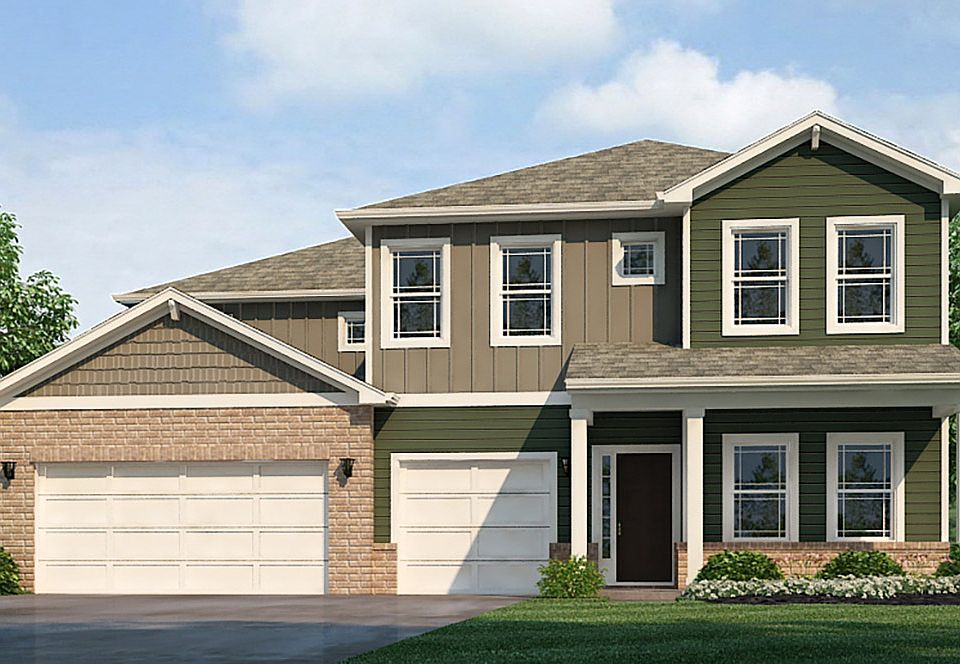 Elevation Image 0.