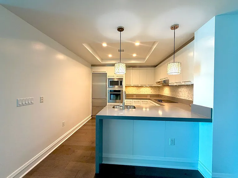2700 Las Vegas Blvd S #3211 — Photo 4
