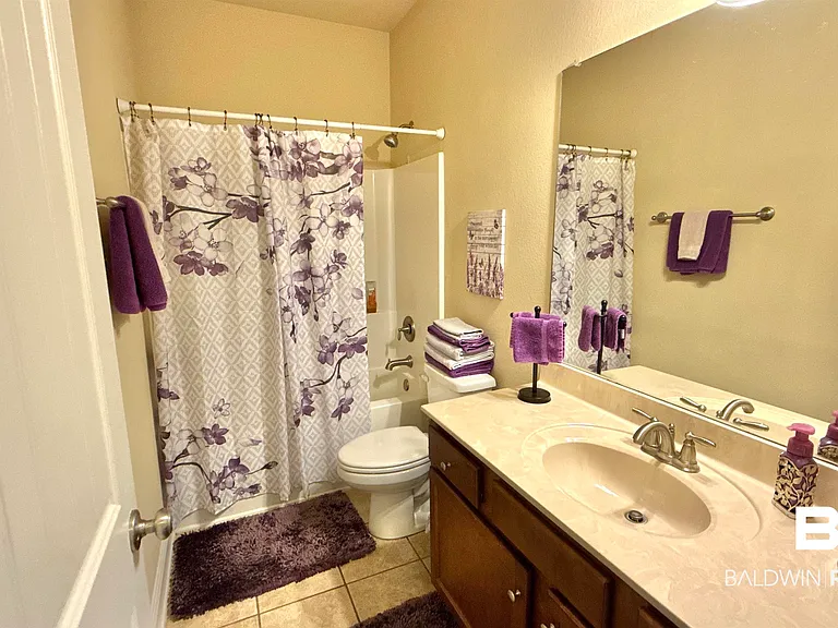 697 Parish Lakes Dr — Photo 8