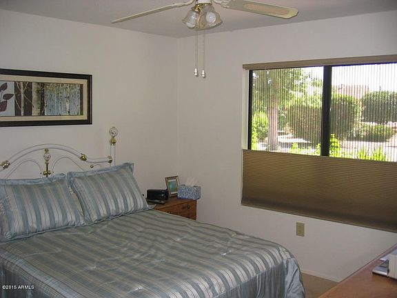 5th image of 18410 N 137th Dr