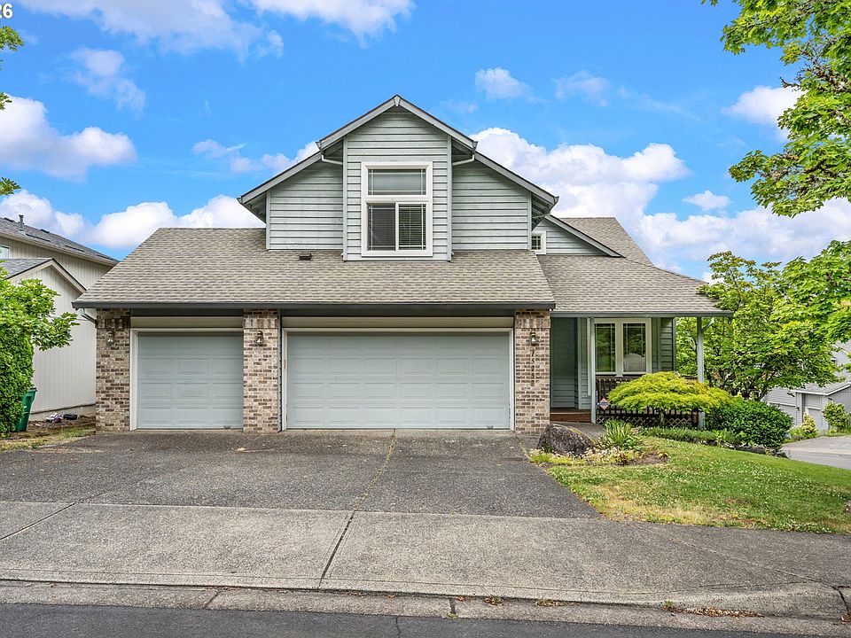 1st image of 15257 SW Firtree Dr