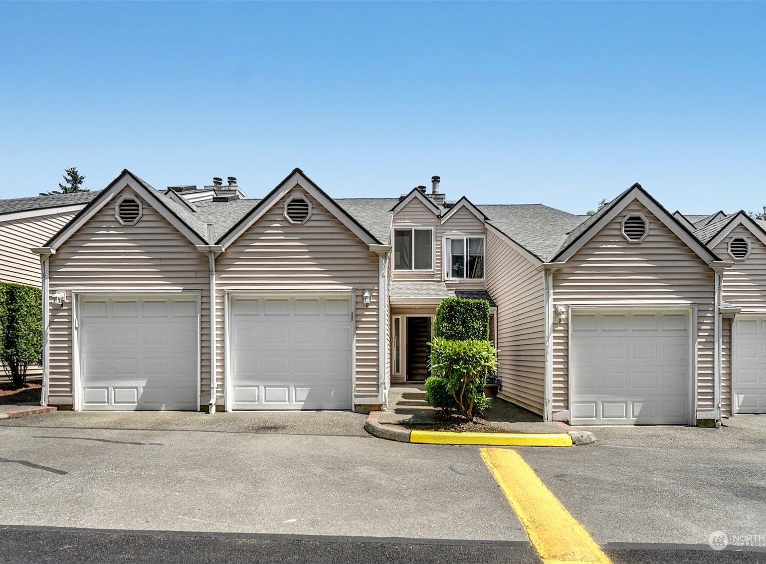 1825 S 330th Street UNIT B5, Federal Way, WA 98003 Zillow