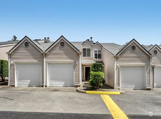 1825 S 330th St APT B5, Federal Way, WA 98003