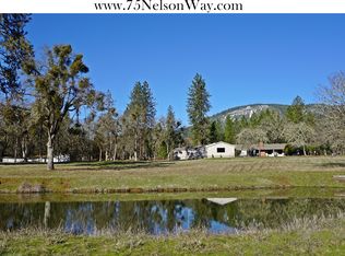 179 Hoffman Way, Grants Pass, OR 97526