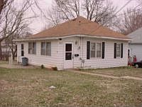 1st image of 1612 S 11th St