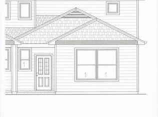 508 Blue Moon Dr, Central Pt, OR 97502