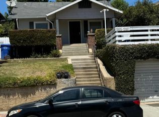 13505 Penn St, Whittier, CA 90602