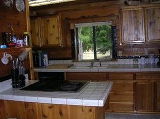 385 Stoney Brook Ln, Clark Fork, ID 83811