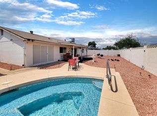 4136 W Seldon Ln, Phoenix, AZ 85051