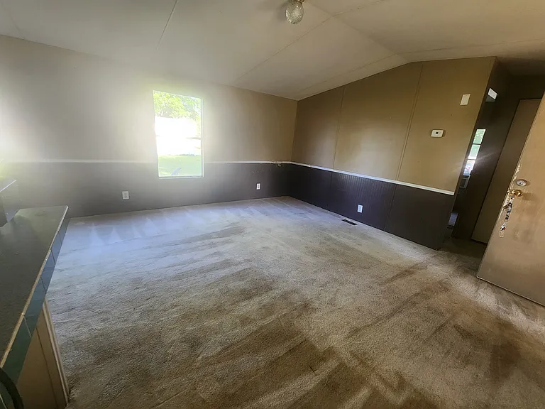 146 Gospel Rd — Photo 8
