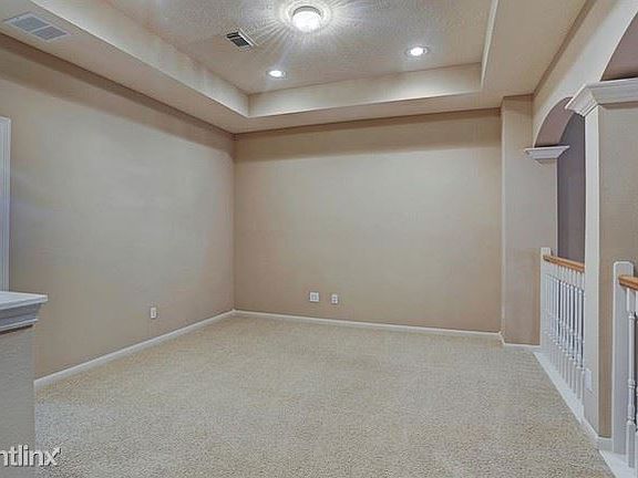 006_Building Photo - 206 Whispering Ridge Terrace