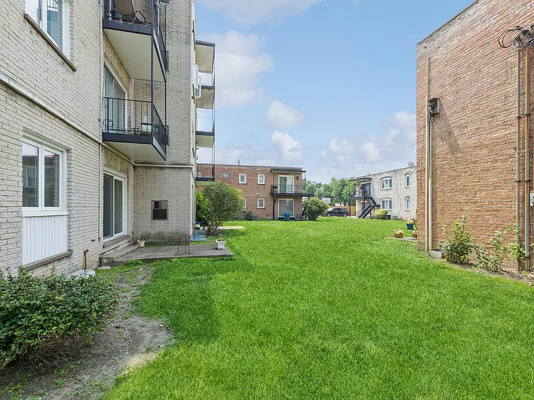 11551 S Western Ave #C1C — Photo 16