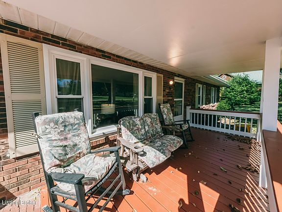 3rd image of 56 Drowsy Rd