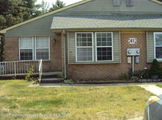 41 A Medford Rd, Whiting, NJ 08759