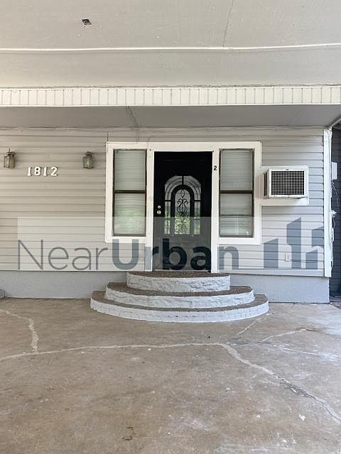 1st image of 1812 Aransas Ave #2