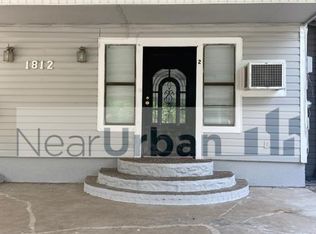 1812 Aransas Ave #2, San Antonio, TX 78203