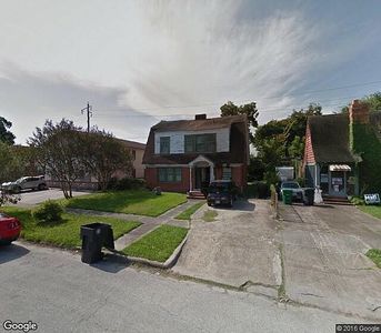 2616 Rosewood St, Houston, TX, 77004