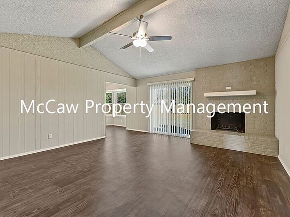 5th image of 6004 Heavenway Dr
