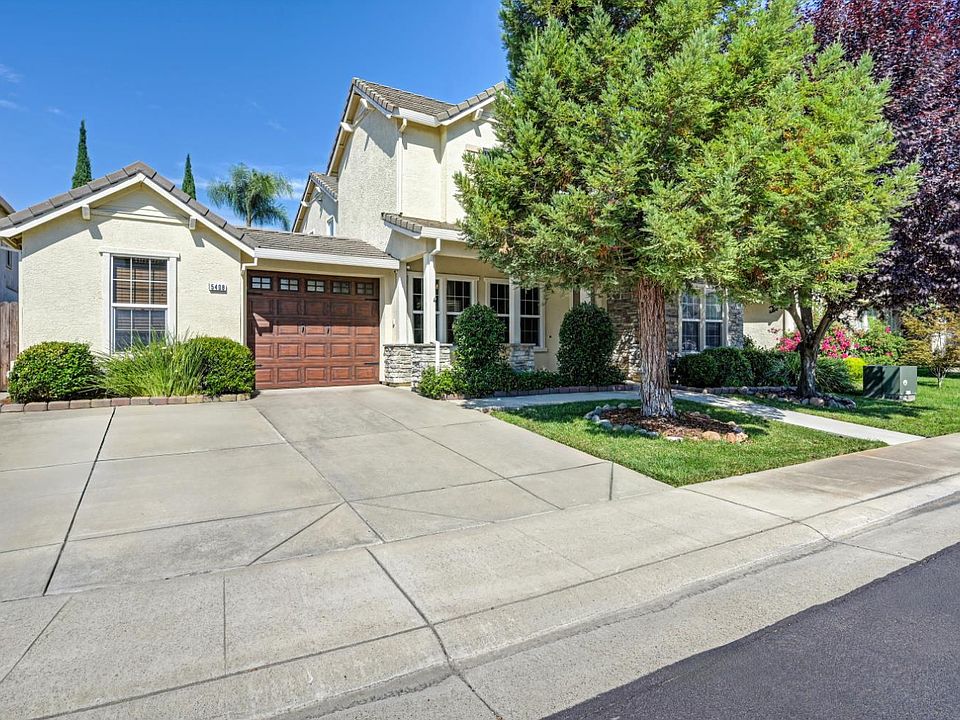 1st image of 5408 Rowser Way