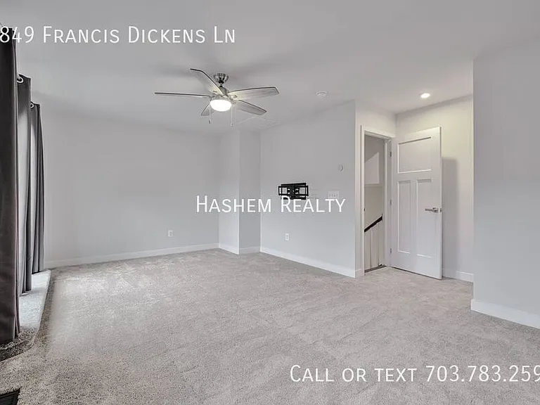 7849 Francis Dickens Ln — Photo 7