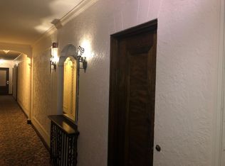 4830 Chicago Ave APT 10, Minneapolis, MN 55417