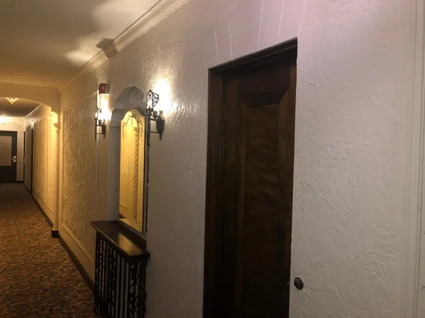 4830 Chicago Ave APT 10, Minneapolis, MN 55417