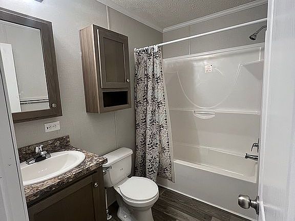 5th image of 534 E 37th Ave Lot 220