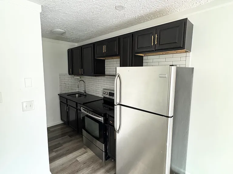 4931 State Route 55 #B7 — Photo 2