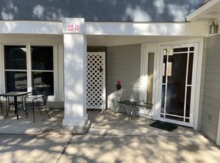 22B Stoney Brook Dr, Clancy, MT 59634